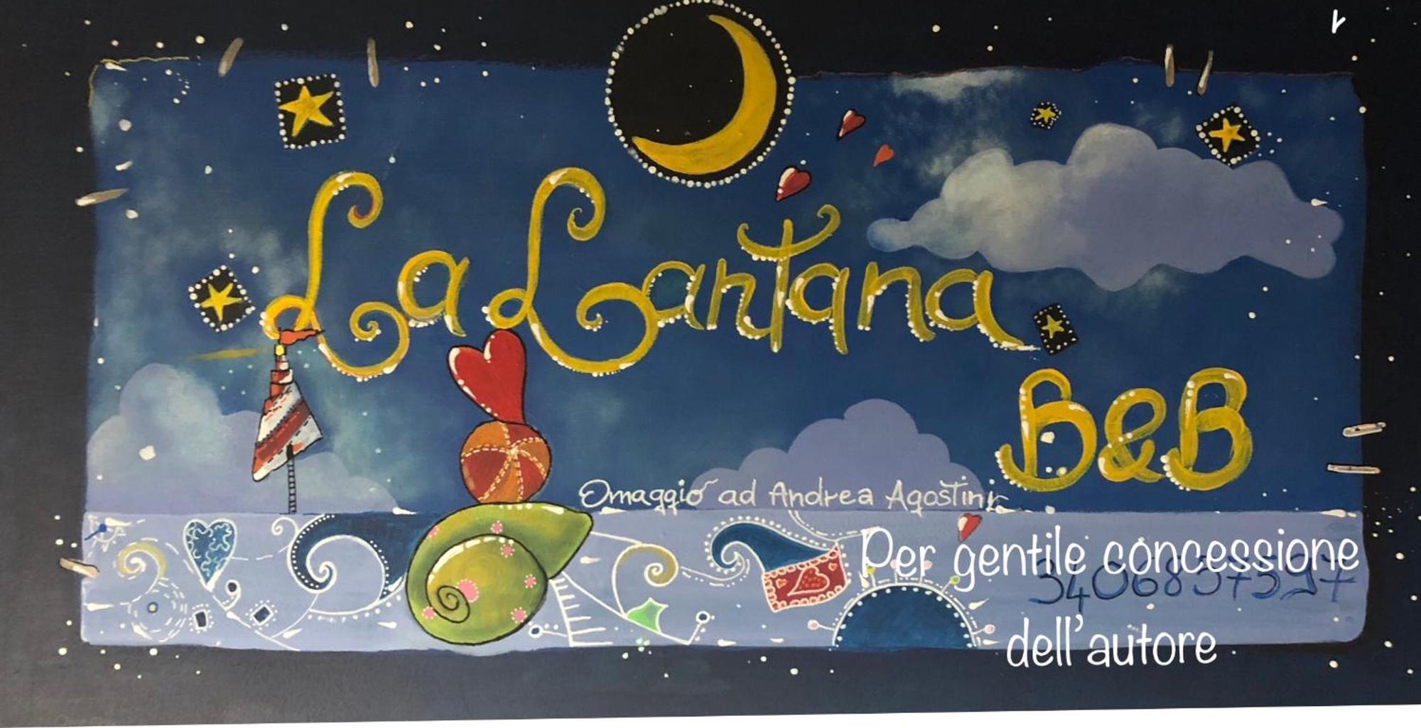 La Lantana Nuova Flumini di Quartu Exterior foto